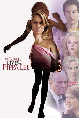 Prywatne życie Pippy Lee (2009)