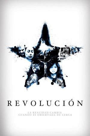 Rewolucja (2010)