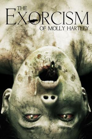 Egzorcyzmy Molly Hartley (2015)