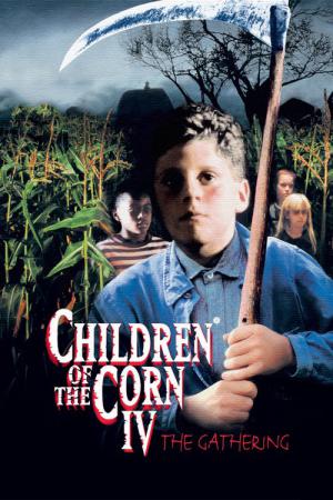 Dzieci kukurydzy IV: Zgromadzenie (1996)