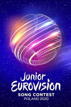 Konkurs Piosenki Eurowizji dla Dzieci (2008)