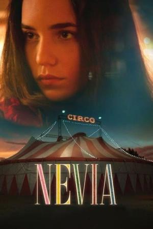 Nevia (2019)