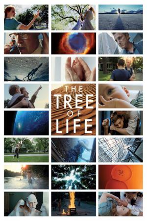 Drzewo życia (2011)