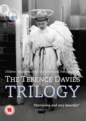 Trylogia Terence'a Daviesa (1983)