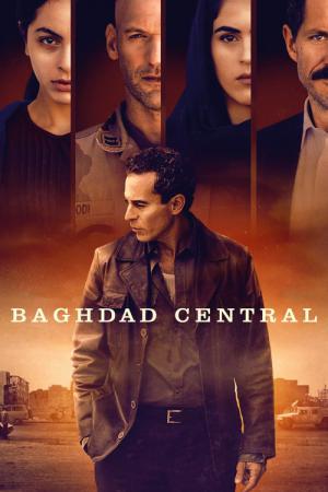 Baghdad Central (2020)