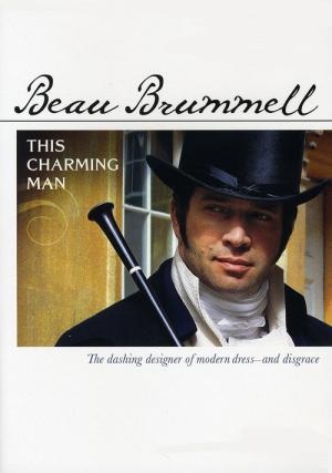 Beau Brummell - ten czarujący człowiek (2006)