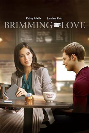 Miłość z kawiarni (2018)