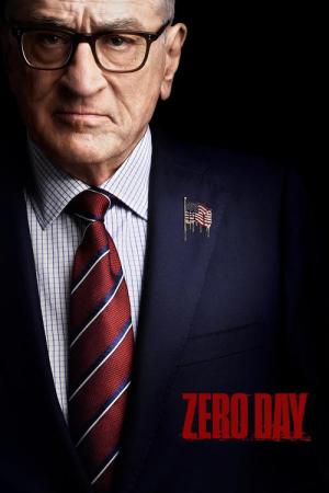 Dzień zero (2025)