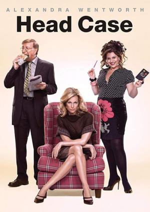 Wariackie przypadki (2007)