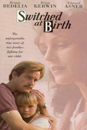 Zamienione przy urodzeniu (1991)