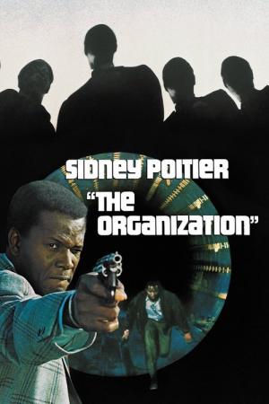 Organizacja (1971)