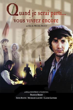 Dluga zima (1999)