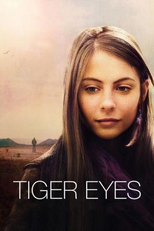 Tygrysie oczy (2012)