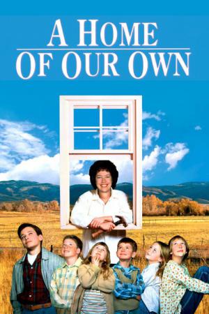 Nasz własny dom (1993)