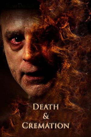 Śmierć i kremacja (2010)