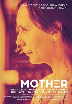Matka (2016)