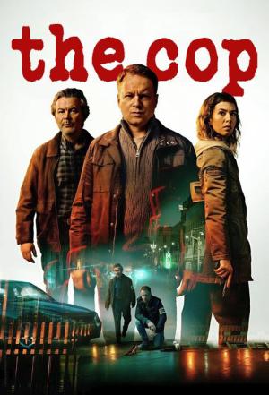 Glina. Nowy rozdział (2025)