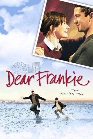 Frankie (2004)