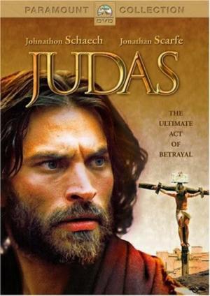 Judasz (2004)