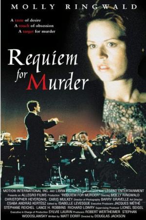 Requiem dla mordercy (1999)