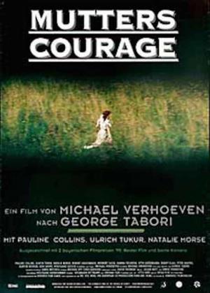 Matka Courage (1995)