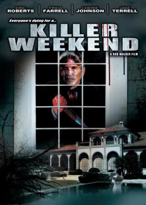 Killer Weekend (2004)