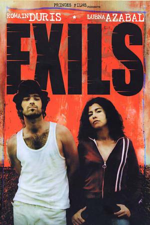 Exils (2004)