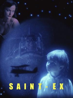 Saint-Exupery (1996)