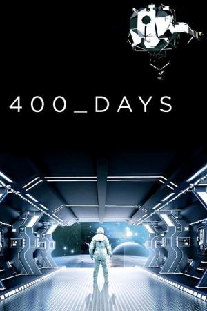 400 dni (2015)