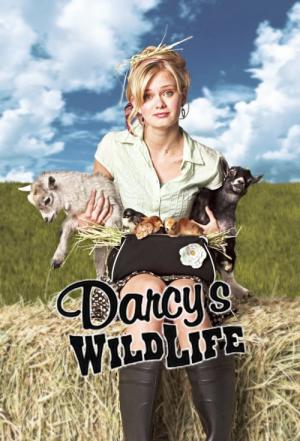 Darcy: Zycie na farmie (2004)