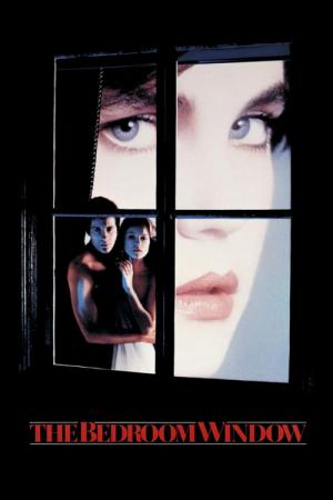 Okno sypialni (1987)