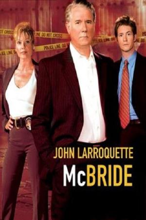 McBride: Talk-show (2005)
