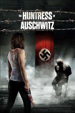 Łowczyni z Auschwitz (2022)