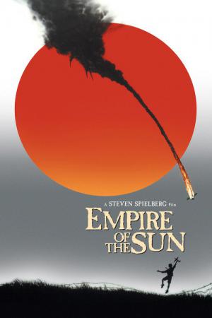 Imperium Słońca (1987)