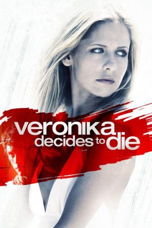 Weronika postanawia umrzeć (2009)