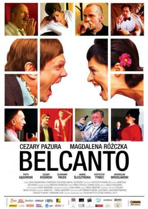 Belcanto (2010)