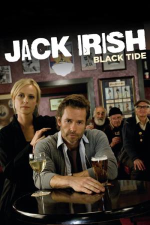 Jack Irish: Czarny przyplyw (2012)