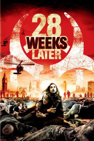 28 tygodni później (2007)