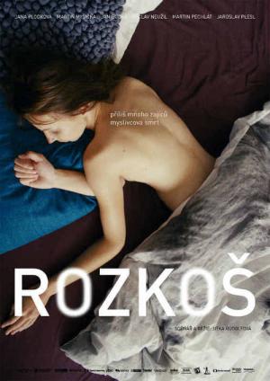 Rozkosz (2013)