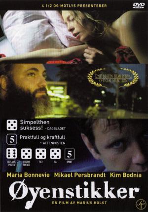 Wazki (2001)
