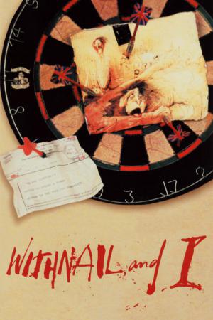 Withnail i ja (1987)