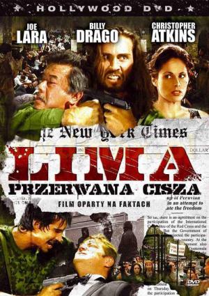 Lima: Przerwana cisza (1999)