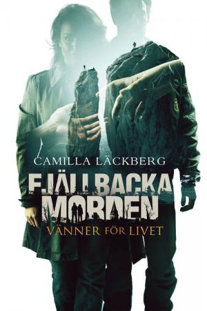 Morderstwa w Fjällbace odc. 4 (2013)
