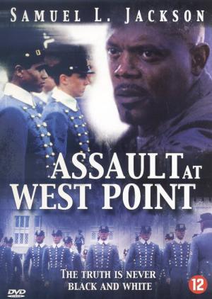 Honor West Point (1994)