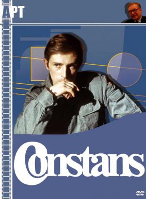 Constans (1980)