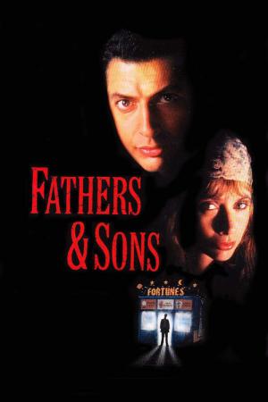 Ojcowie i synowie (1992)
