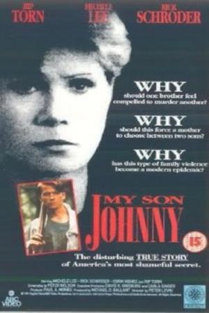Mój syn Johnny (1991)