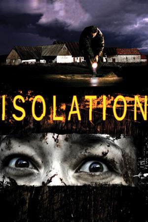 Izolacja (2005)