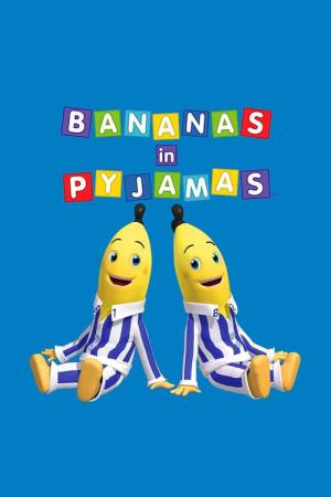 Banany w piżamach (2011)