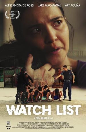 Lista (2019)